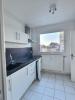 Apartment LILLE 