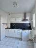 Apartment LILLE 