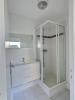 Apartment LILLE 