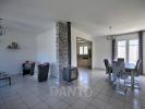 Annonce Vente 6 pièces Maison Mesquer