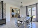 Acheter Maison 101 m2 Mesquer