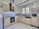 Acheter Maison Mesquer 419200 euros