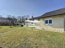For sale House Mirecourt  88500 150 m2 6 rooms