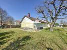 House MIRECOURT 