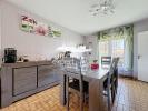 House MIRECOURT 