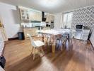 Annonce Vente 4 pièces Maison Pompierre