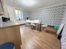 Acheter Maison 121 m2 Pompierre