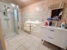 Acheter Maison Pompierre 65000 euros