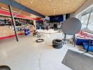For sale Commercial office Mirecourt  88500 464 m2