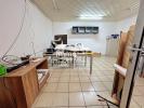 Commercial office MIRECOURT 