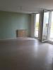 Louer Appartement Rouvray 436 euros