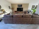 Location Appartement Niort 79000 234 m2