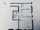 Apartment STRASBOURG 