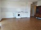 Apartment STRASBOURG 