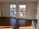 Apartment STRASBOURG 