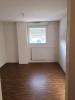 Apartment STRASBOURG 
