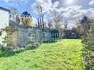 Acheter Maison 110 m2 Madeleine