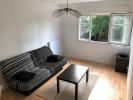 For rent Apartment Saint-brieuc 22000 67 m2 3 rooms