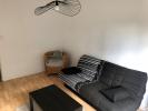 Apartment SAINT-BRIEUC 