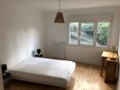 Apartment SAINT-BRIEUC 
