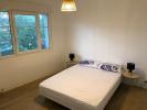 Apartment SAINT-BRIEUC 