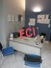Annonce Vente Commerce Mantes-la-jolie