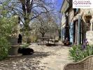 Annonce Vente Prestige Massat