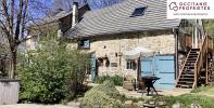 Acheter Prestige 156 m2 Massat