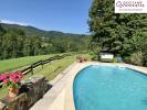 Acheter Prestige Massat Ariege