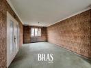 Annonce Vente 8 pièces Maison Saint-herblain