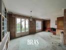 Acheter Maison 231 m2 Saint-herblain