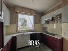 Acheter Maison Saint-herblain 414000 euros