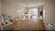 Annonce Vente 4 pièces Appartement Baule-escoublac