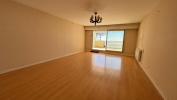 Acheter Appartement 90 m2 Baule-escoublac
