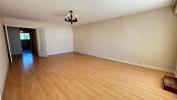 Acheter Appartement Baule-escoublac Loire atlantique