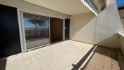 Acheter Appartement Baule-escoublac 686400 euros