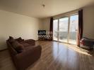 For sale Apartment Dreux 28100 42 m2 2 rooms
