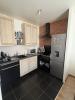 Apartment DREUX 