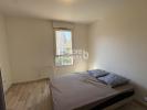 Apartment DREUX 