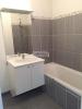 Apartment DREUX 