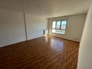 Apartment MANS 