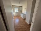 Apartment MANS 