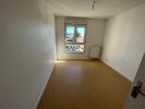Apartment MANS 