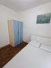 Apartment PIERREFITTE-SUR-SEINE 