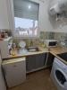 Apartment PIERREFITTE-SUR-SEINE 