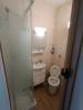 Apartment PIERREFITTE-SUR-SEINE 