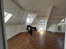 Annonce Location 4 pièces Appartement Vigneux-sur-seine