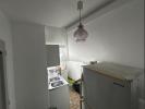 Louer Appartement 63 m2 Vigneux-sur-seine