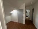 Louer Appartement Vigneux-sur-seine Essonne