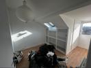 Louer Appartement Vigneux-sur-seine 1000 euros